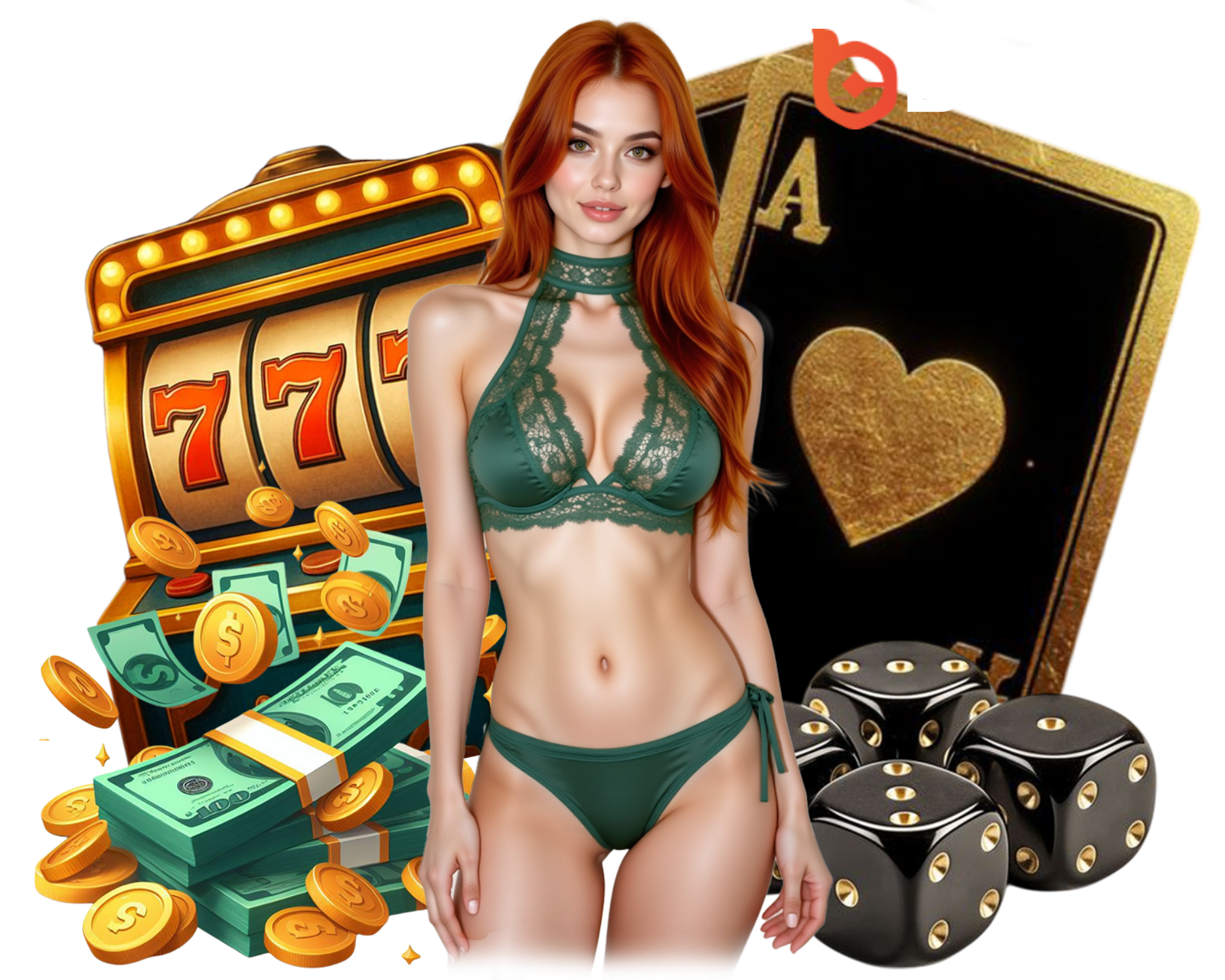 BCVN1 เล่นง่าย