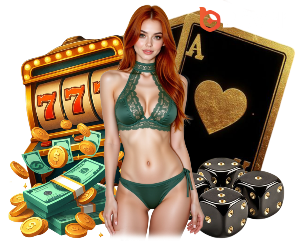 BCVN1 เล่นง่าย