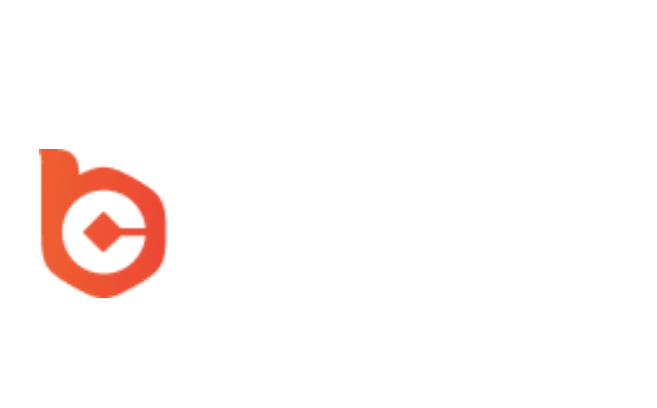 bcvn1.org